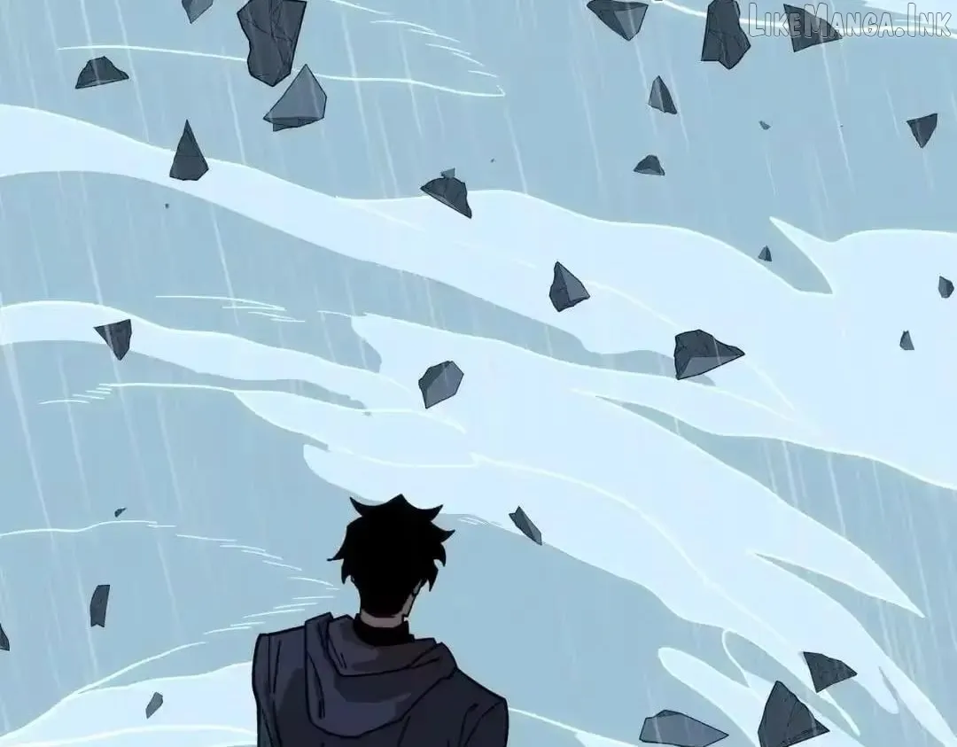 Read After the School Belle Dumped Me I Became a Martial Arts God EN Manga Online