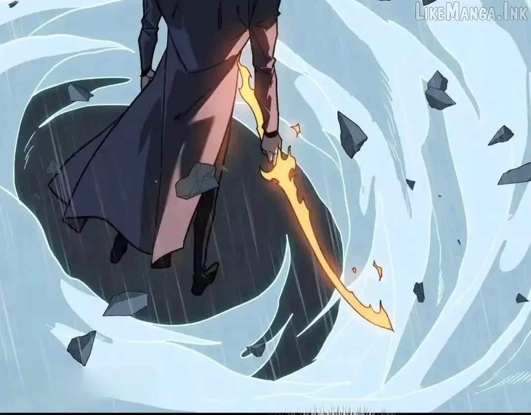 Read After the School Belle Dumped Me I Became a Martial Arts God EN Manga Online