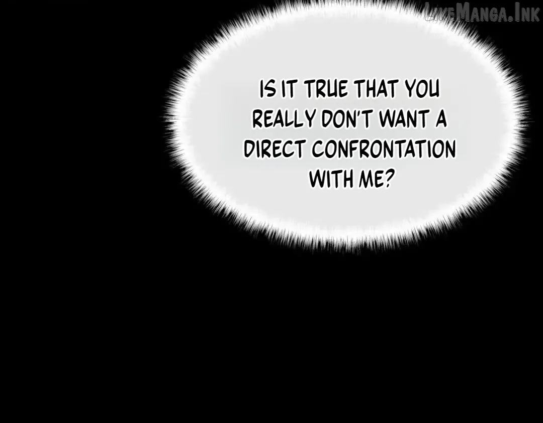 Read After the School Belle Dumped Me I Became a Martial Arts God EN Manga Online