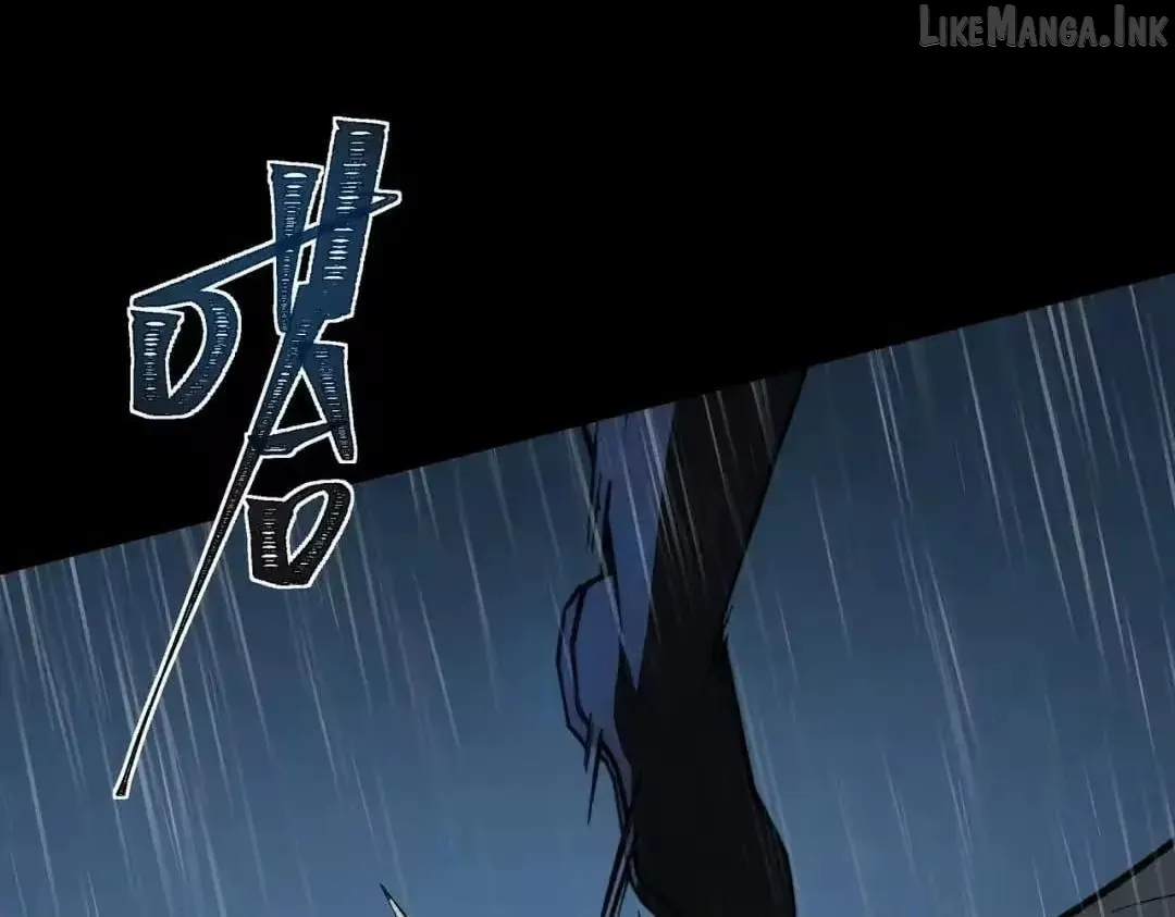 Read After the School Belle Dumped Me I Became a Martial Arts God EN Manga Online