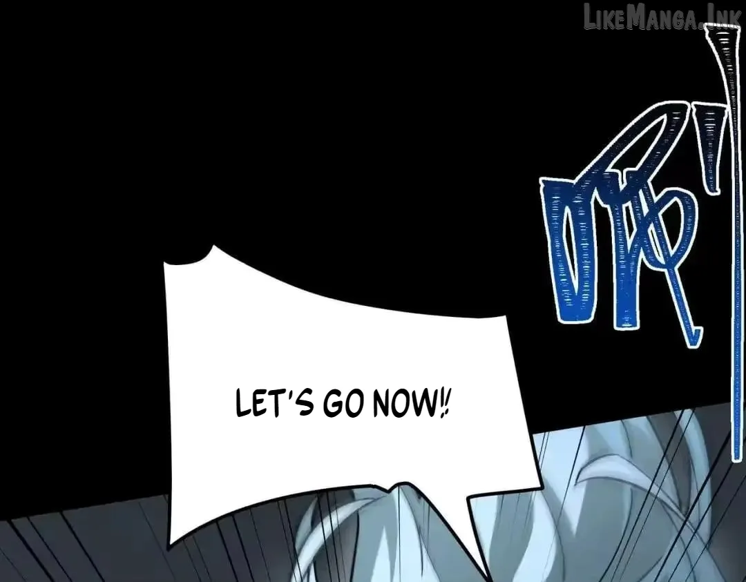 Read After the School Belle Dumped Me I Became a Martial Arts God EN Manga Online