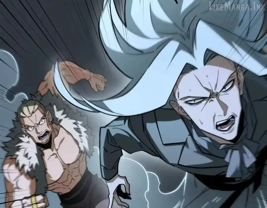 Read After the School Belle Dumped Me I Became a Martial Arts God EN Manga Online