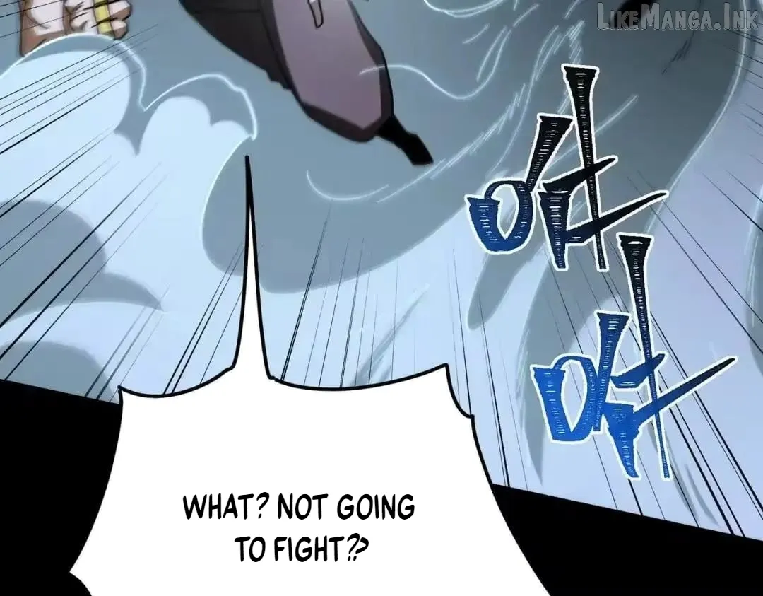 Read After the School Belle Dumped Me I Became a Martial Arts God EN Manga Online