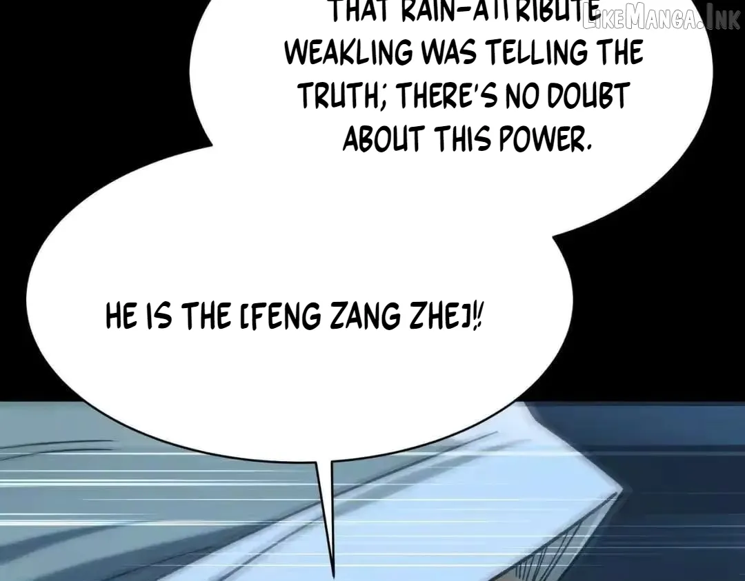 Read After the School Belle Dumped Me I Became a Martial Arts God EN Manga Online