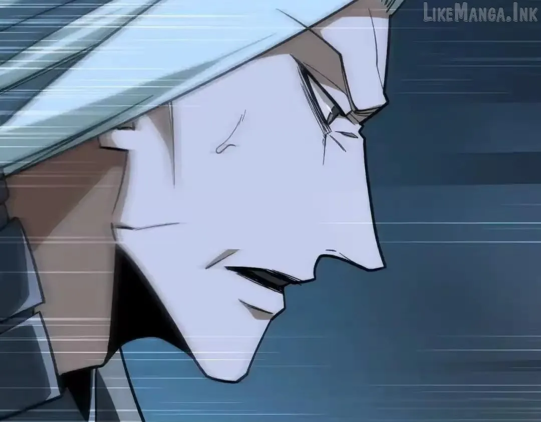 Read After the School Belle Dumped Me I Became a Martial Arts God EN Manga Online