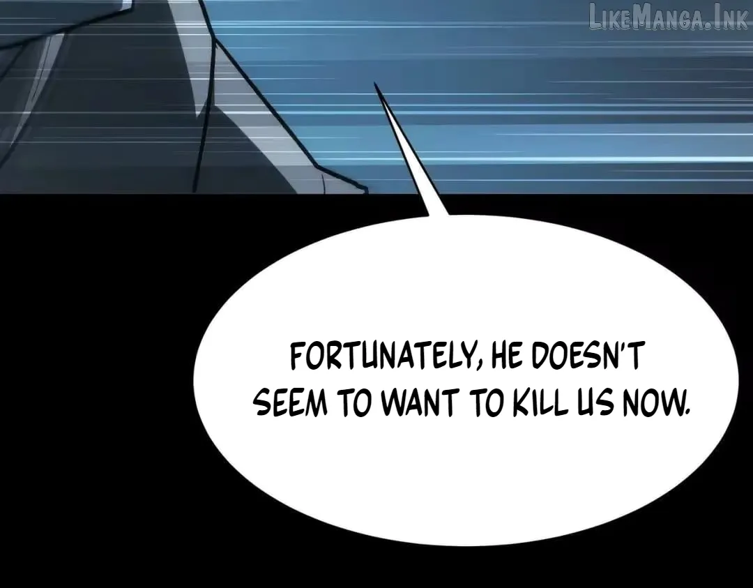 Read After the School Belle Dumped Me I Became a Martial Arts God EN Manga Online