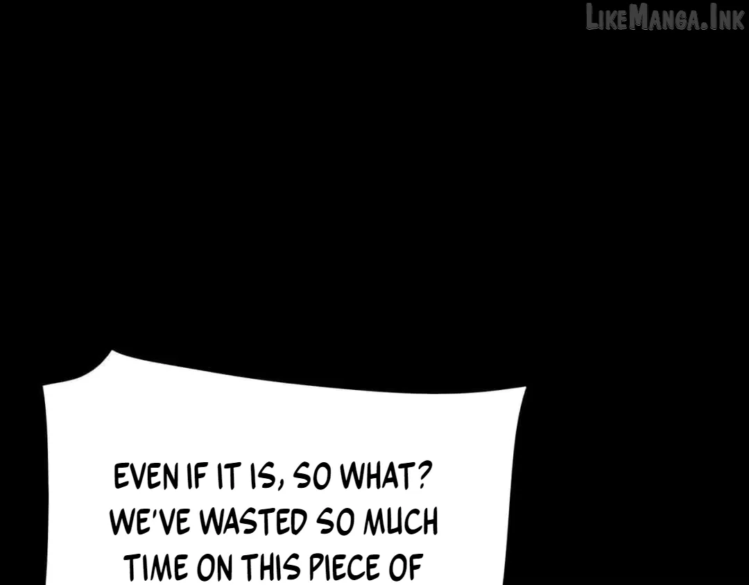 Read After the School Belle Dumped Me I Became a Martial Arts God EN Manga Online