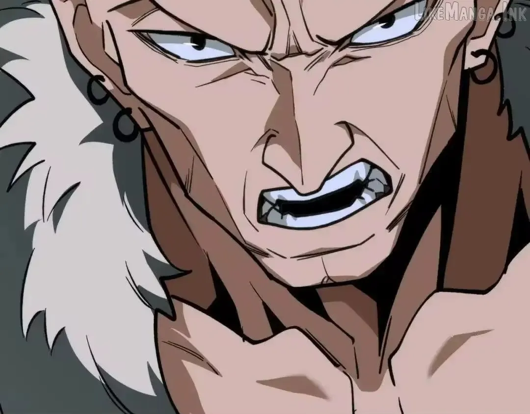 Read After the School Belle Dumped Me I Became a Martial Arts God EN Manga Online