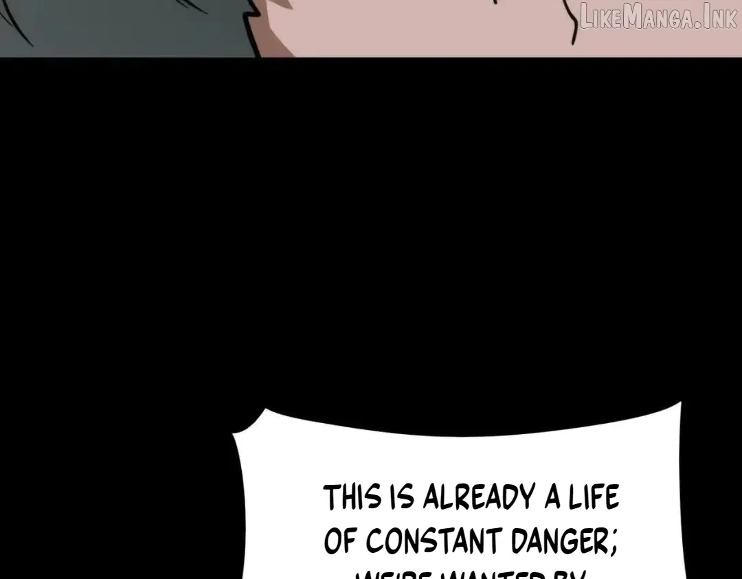 Read After the School Belle Dumped Me I Became a Martial Arts God EN Manga Online