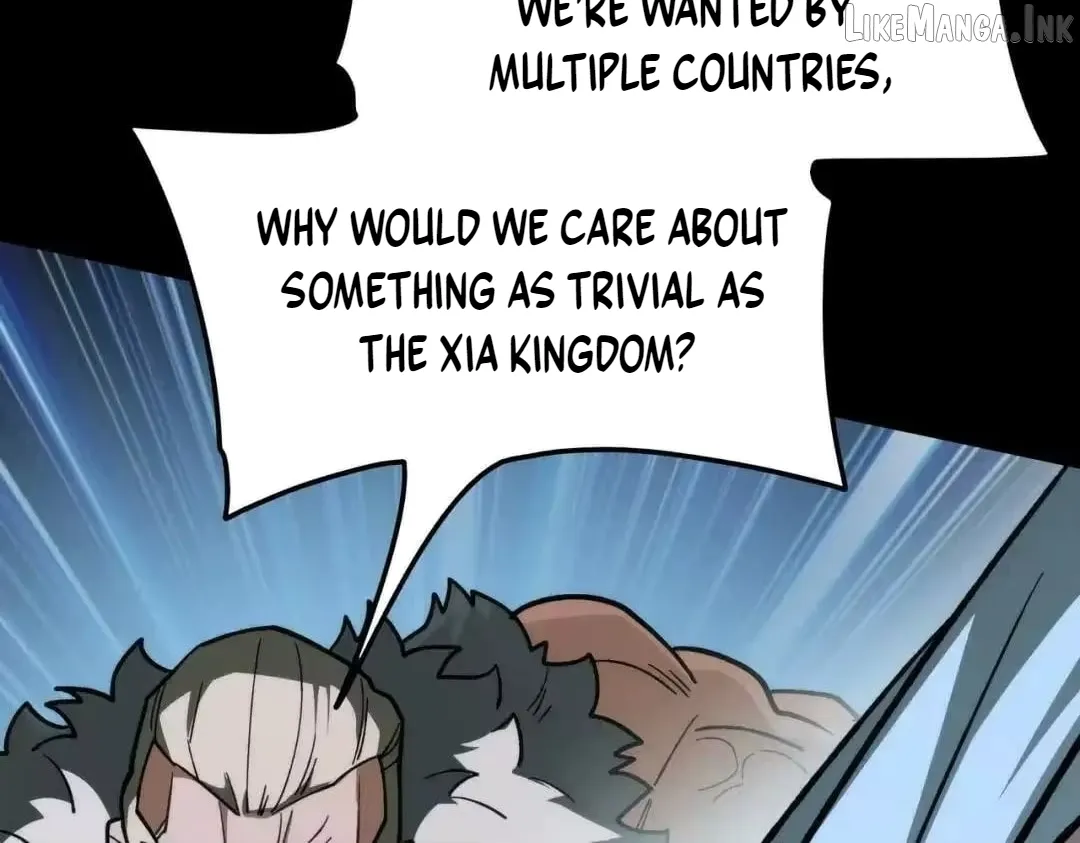 Read After the School Belle Dumped Me I Became a Martial Arts God EN Manga Online