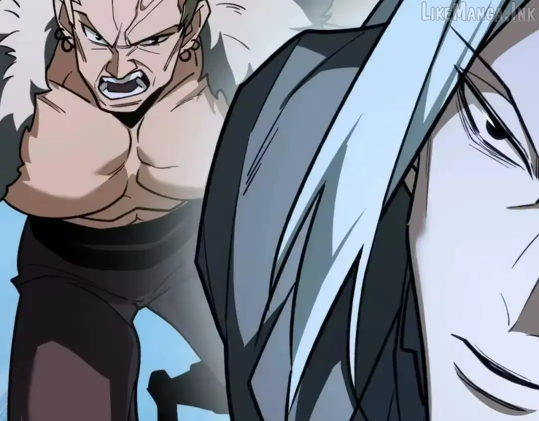 Read After the School Belle Dumped Me I Became a Martial Arts God EN Manga Online