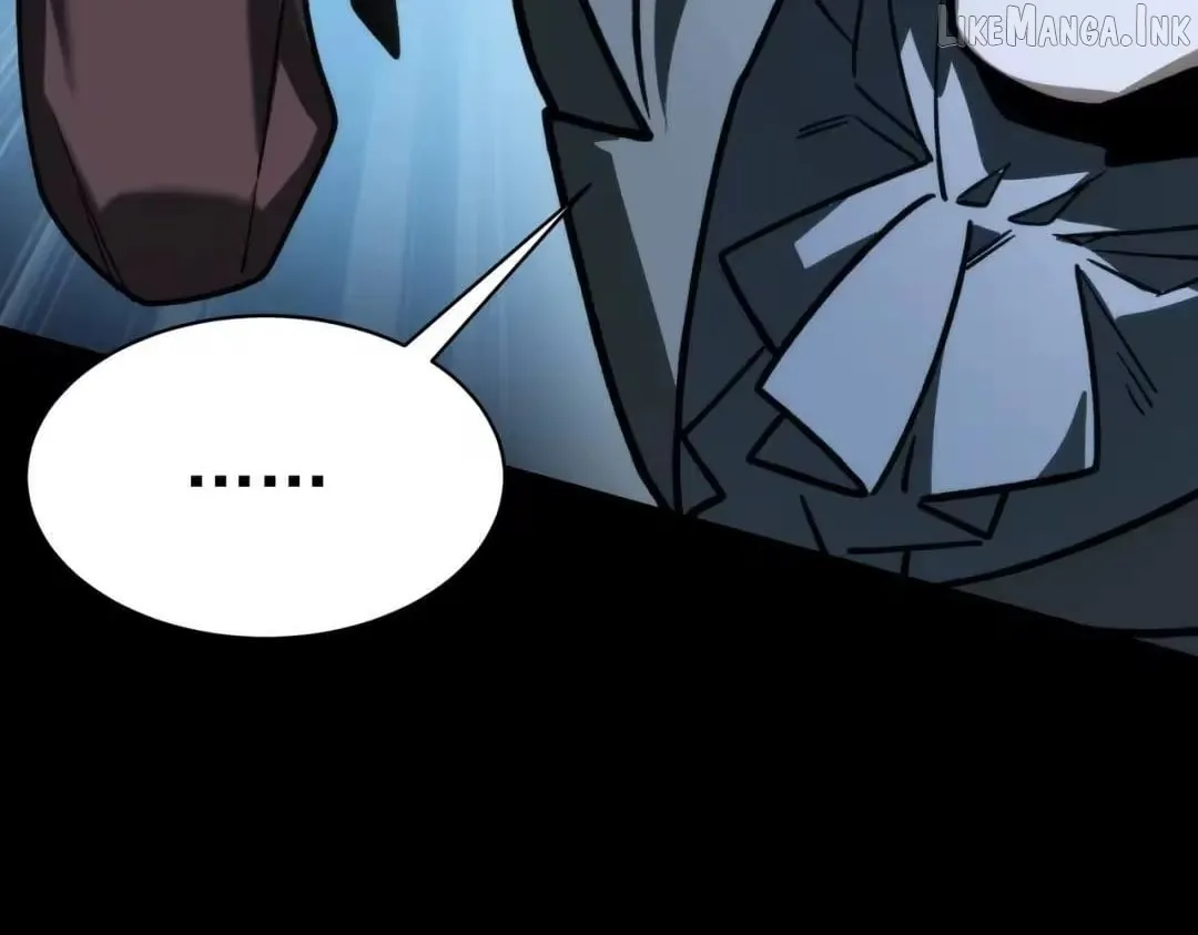 Read After the School Belle Dumped Me I Became a Martial Arts God EN Manga Online
