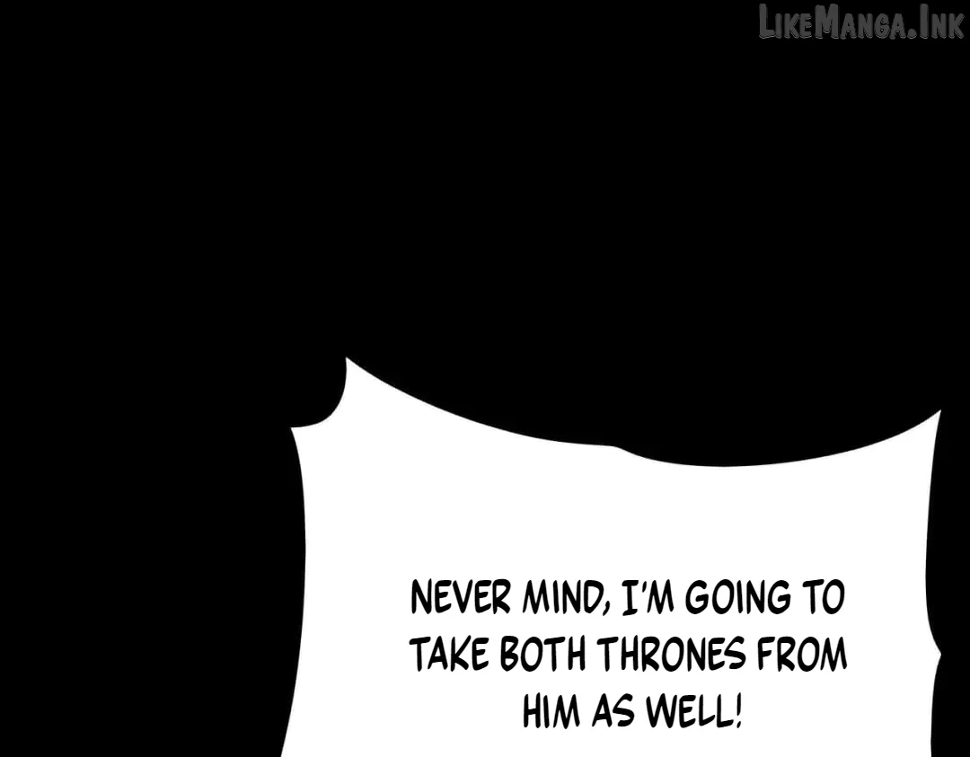 Read After the School Belle Dumped Me I Became a Martial Arts God EN Manga Online