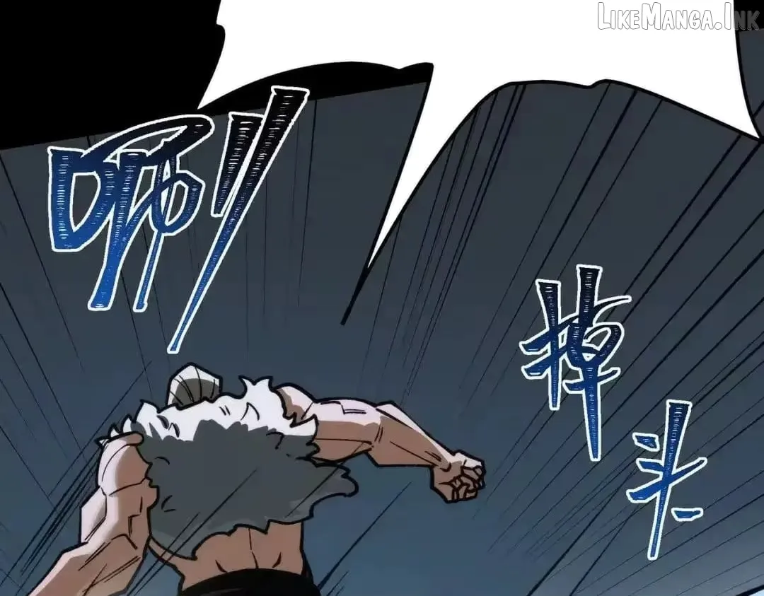 Read After the School Belle Dumped Me I Became a Martial Arts God EN Manga Online