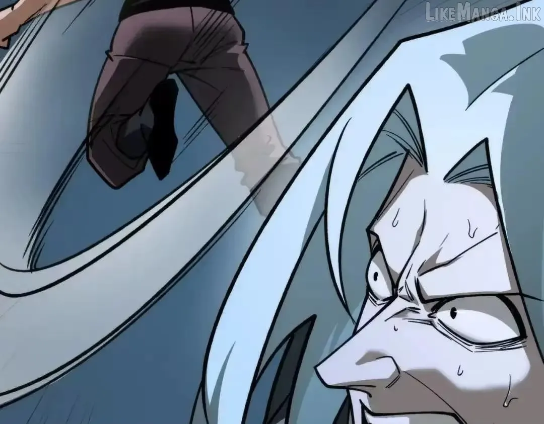 Read After the School Belle Dumped Me I Became a Martial Arts God EN Manga Online