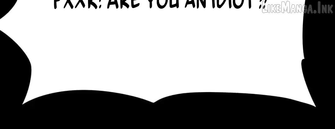 Read After the School Belle Dumped Me I Became a Martial Arts God EN Manga Online