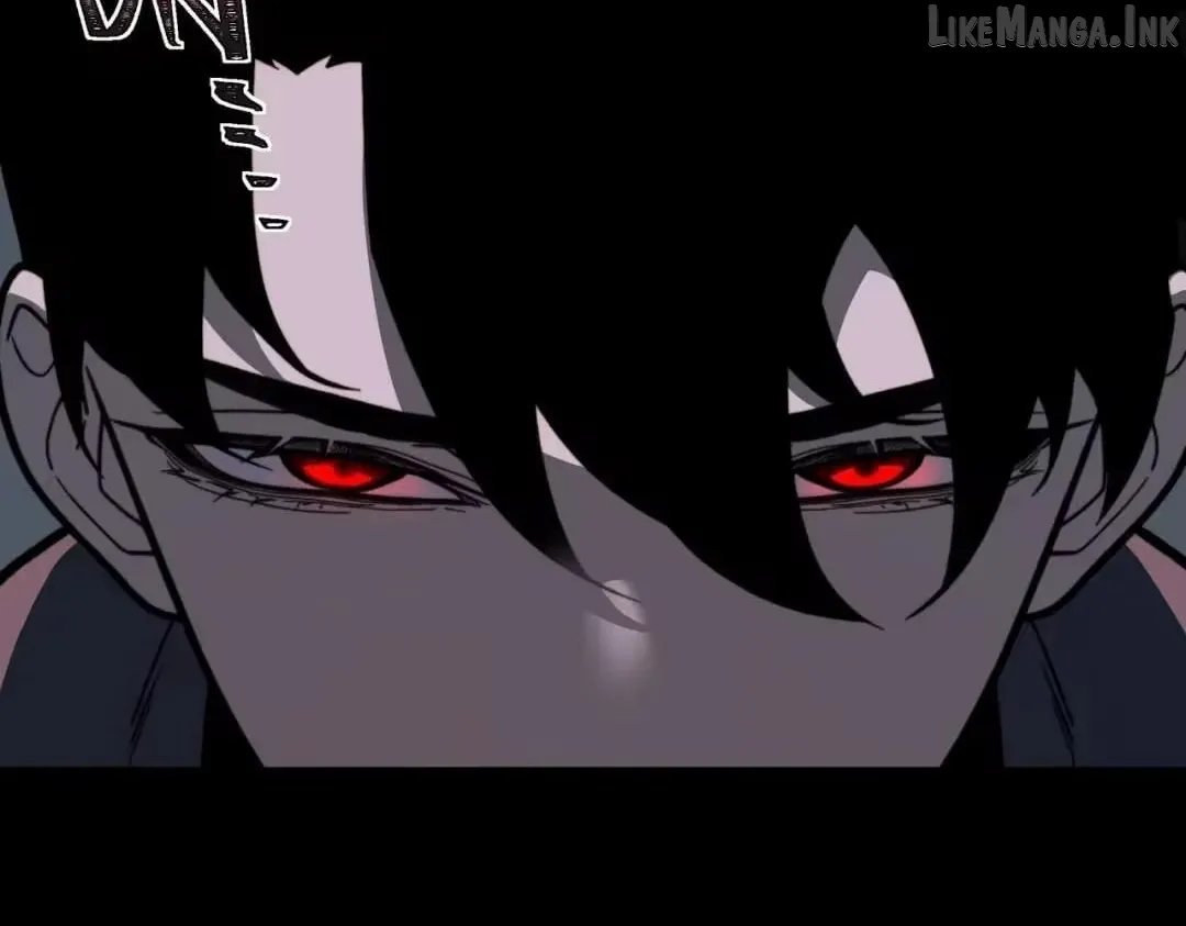 Read After the School Belle Dumped Me I Became a Martial Arts God EN Manga Online