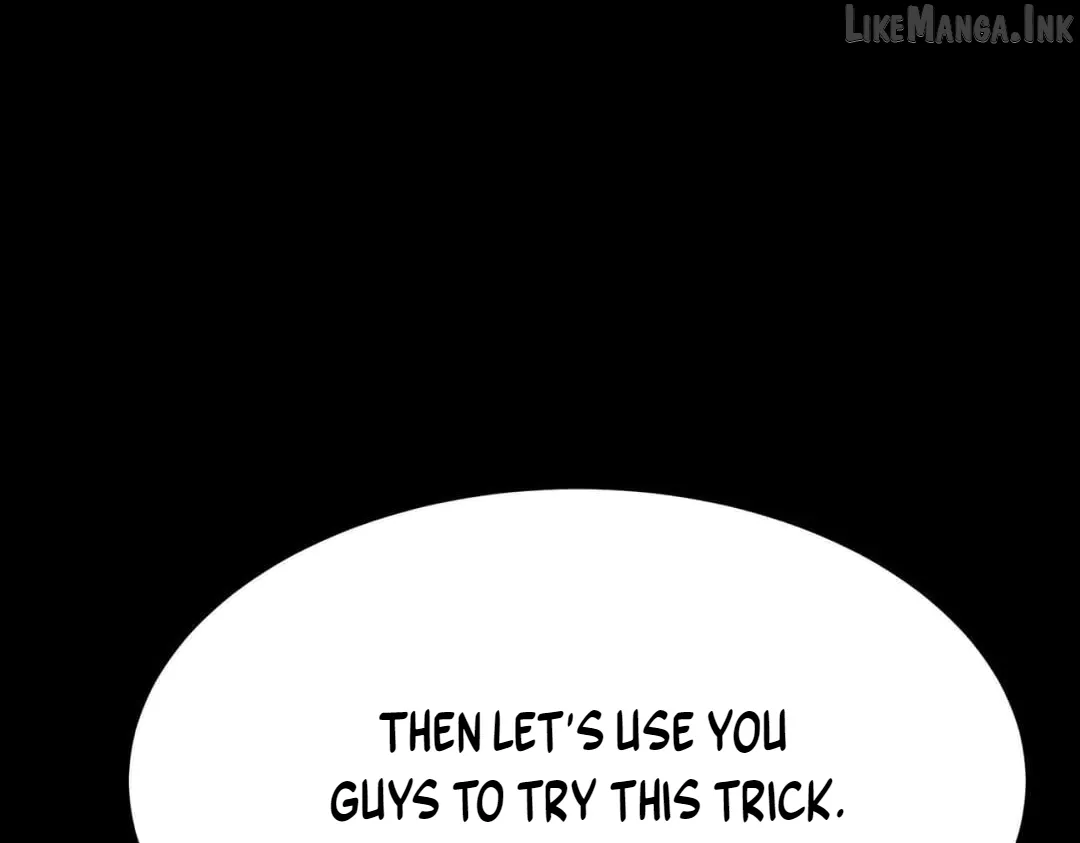Read After the School Belle Dumped Me I Became a Martial Arts God EN Manga Online