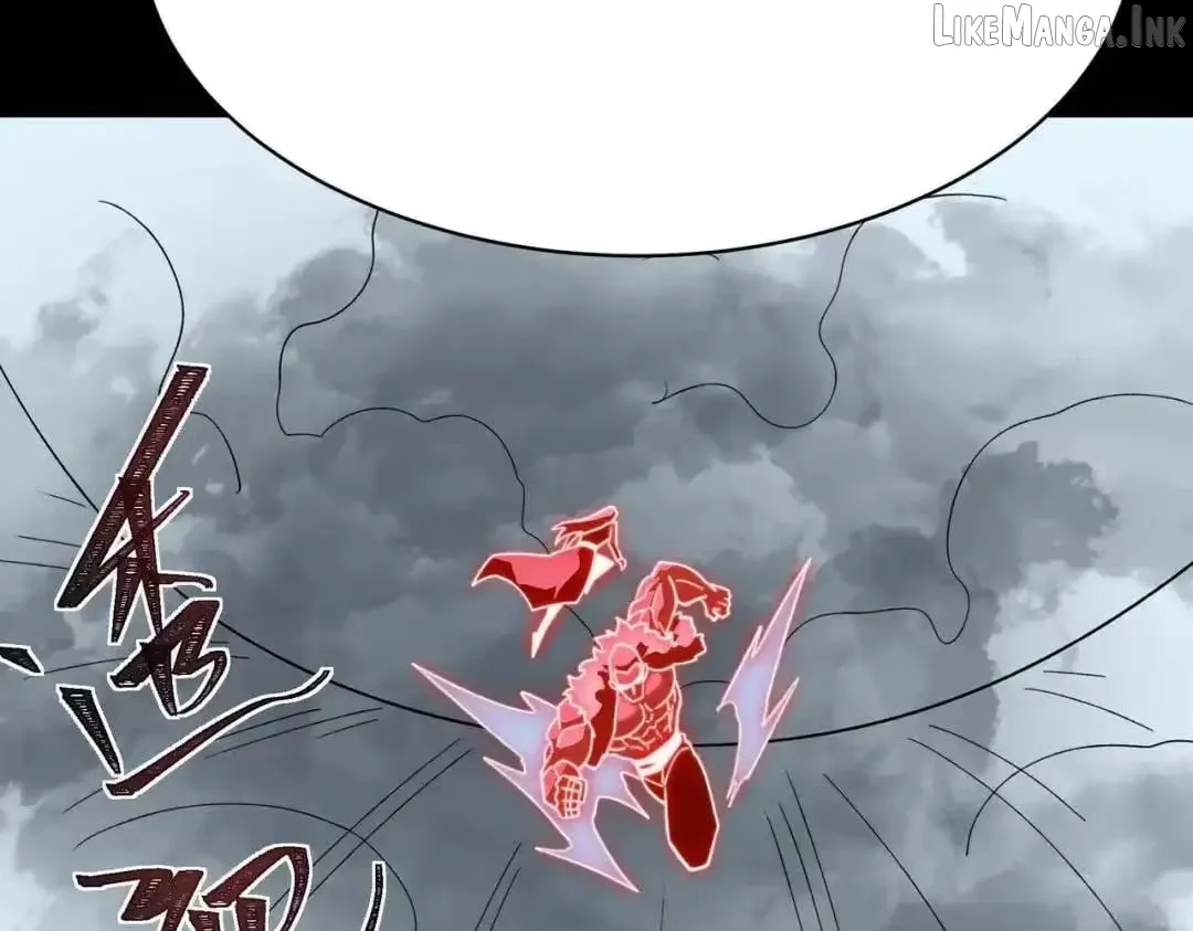 Read After the School Belle Dumped Me I Became a Martial Arts God EN Manga Online