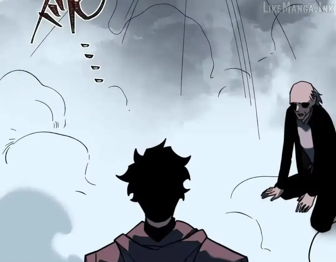 Read After the School Belle Dumped Me I Became a Martial Arts God EN Manga Online