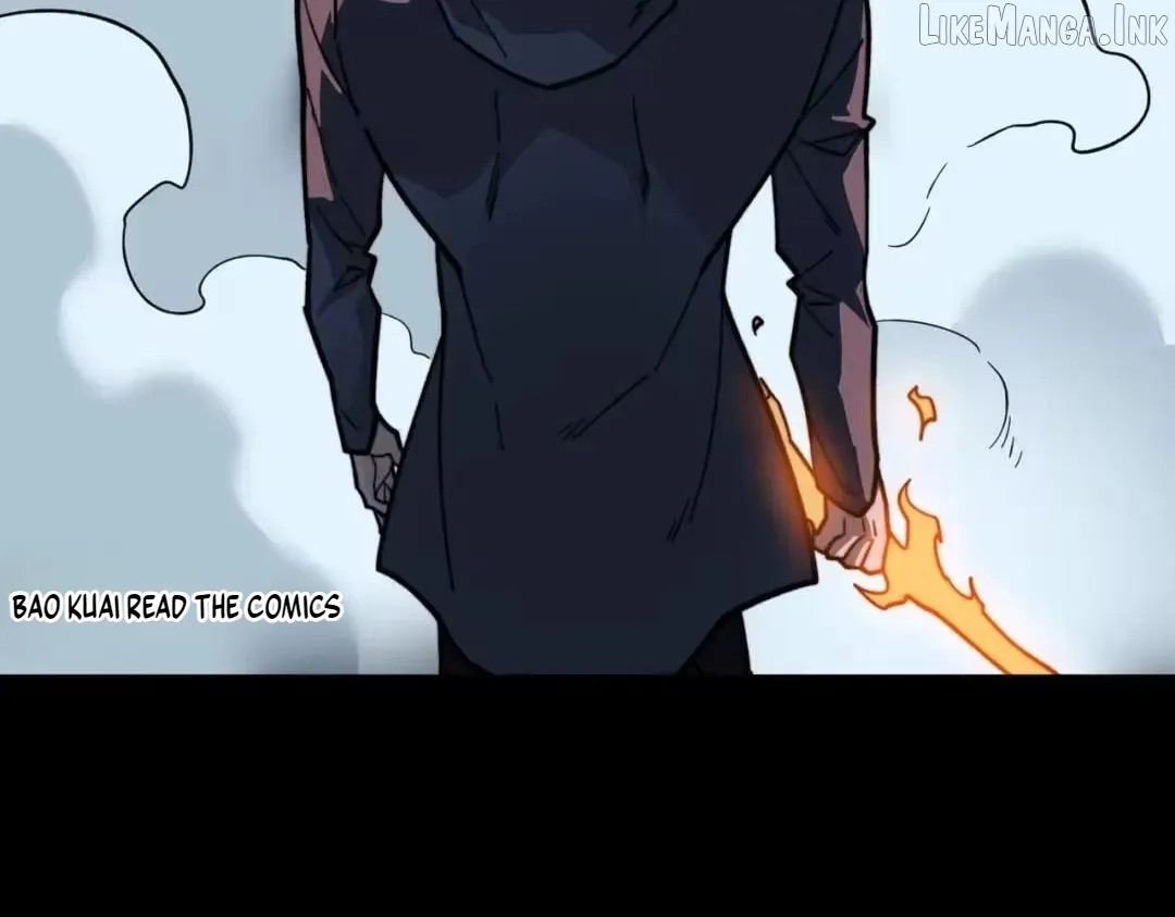 Read After the School Belle Dumped Me I Became a Martial Arts God EN Manga Online