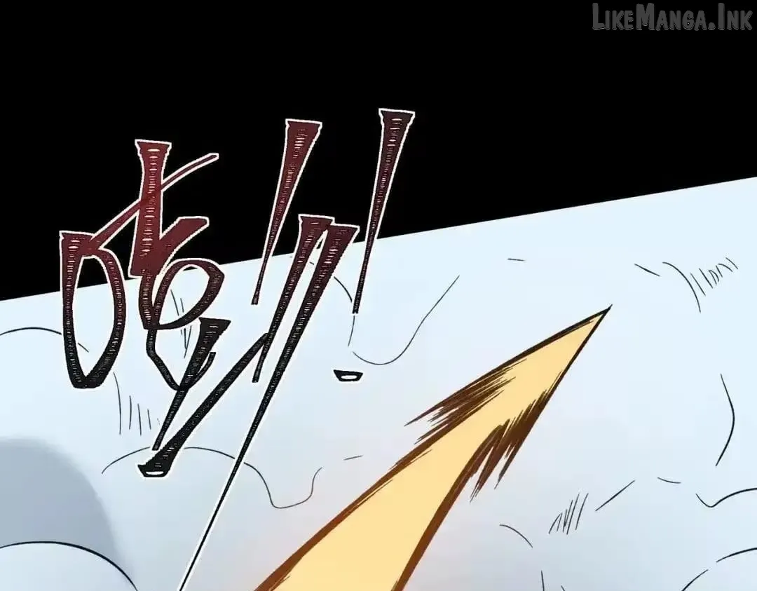 Read After the School Belle Dumped Me I Became a Martial Arts God EN Manga Online