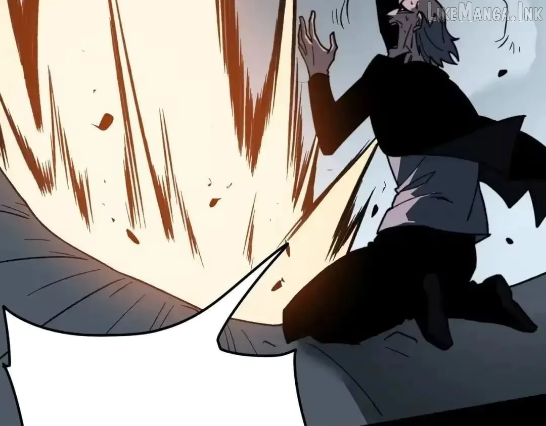 Read After the School Belle Dumped Me I Became a Martial Arts God EN Manga Online
