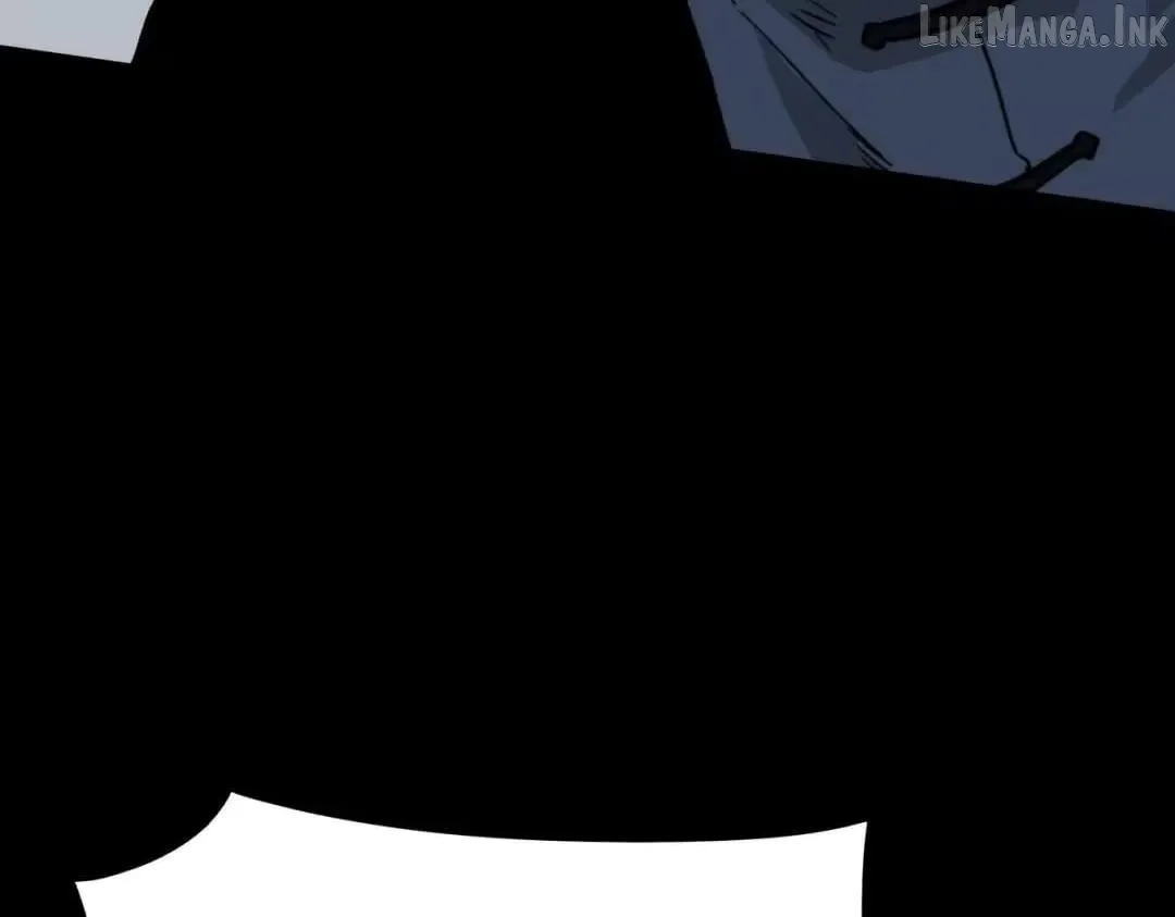 Read After the School Belle Dumped Me I Became a Martial Arts God EN Manga Online