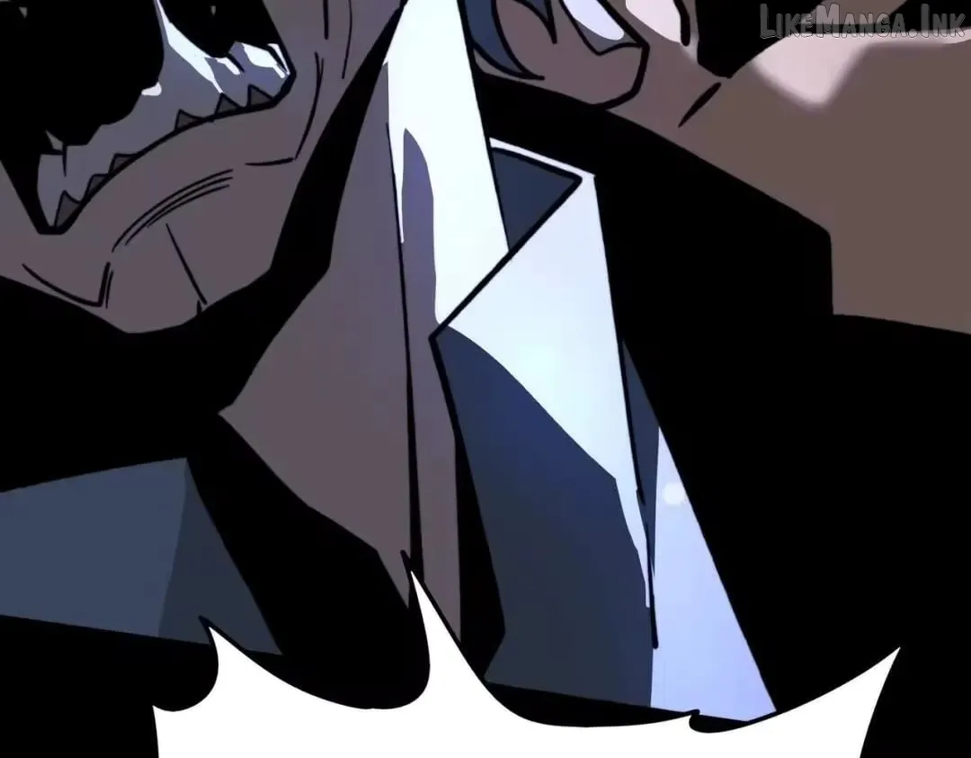 Read After the School Belle Dumped Me I Became a Martial Arts God EN Manga Online