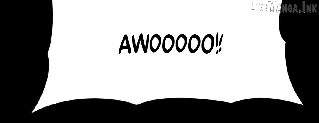 Read After the School Belle Dumped Me I Became a Martial Arts God EN Manga Online