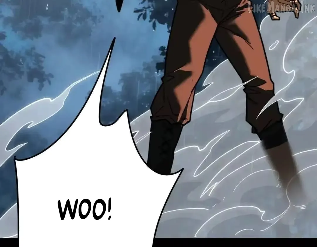 Read After the School Belle Dumped Me I Became a Martial Arts God EN Manga Online