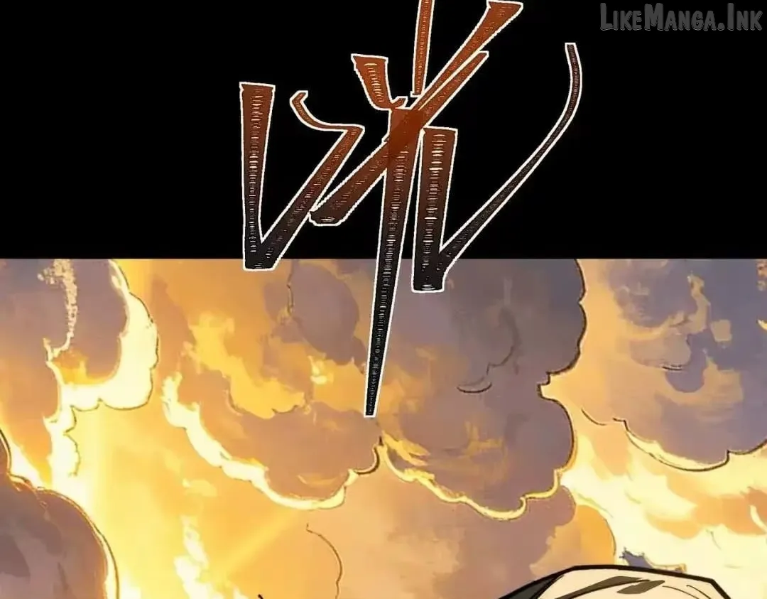 Read After the School Belle Dumped Me I Became a Martial Arts God EN Manga Online