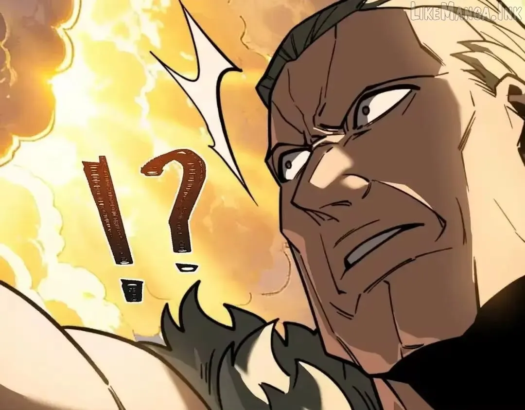 Read After the School Belle Dumped Me I Became a Martial Arts God EN Manga Online