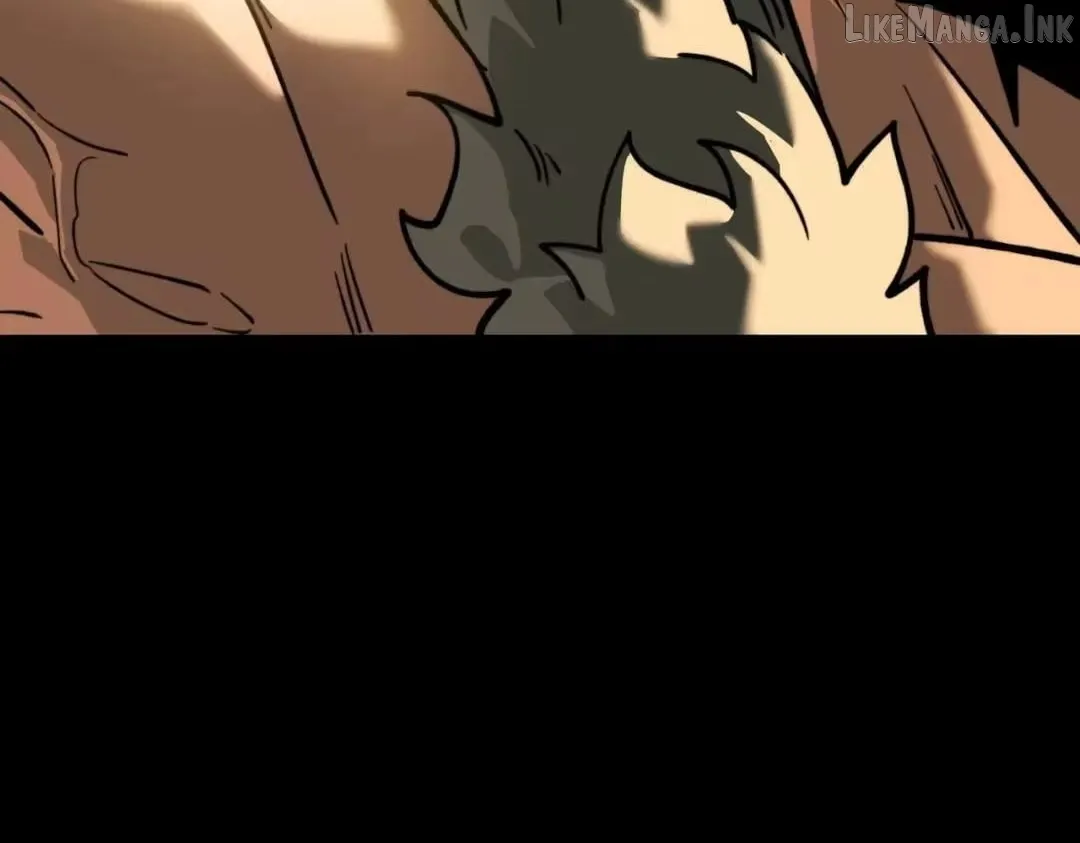 Read After the School Belle Dumped Me I Became a Martial Arts God EN Manga Online