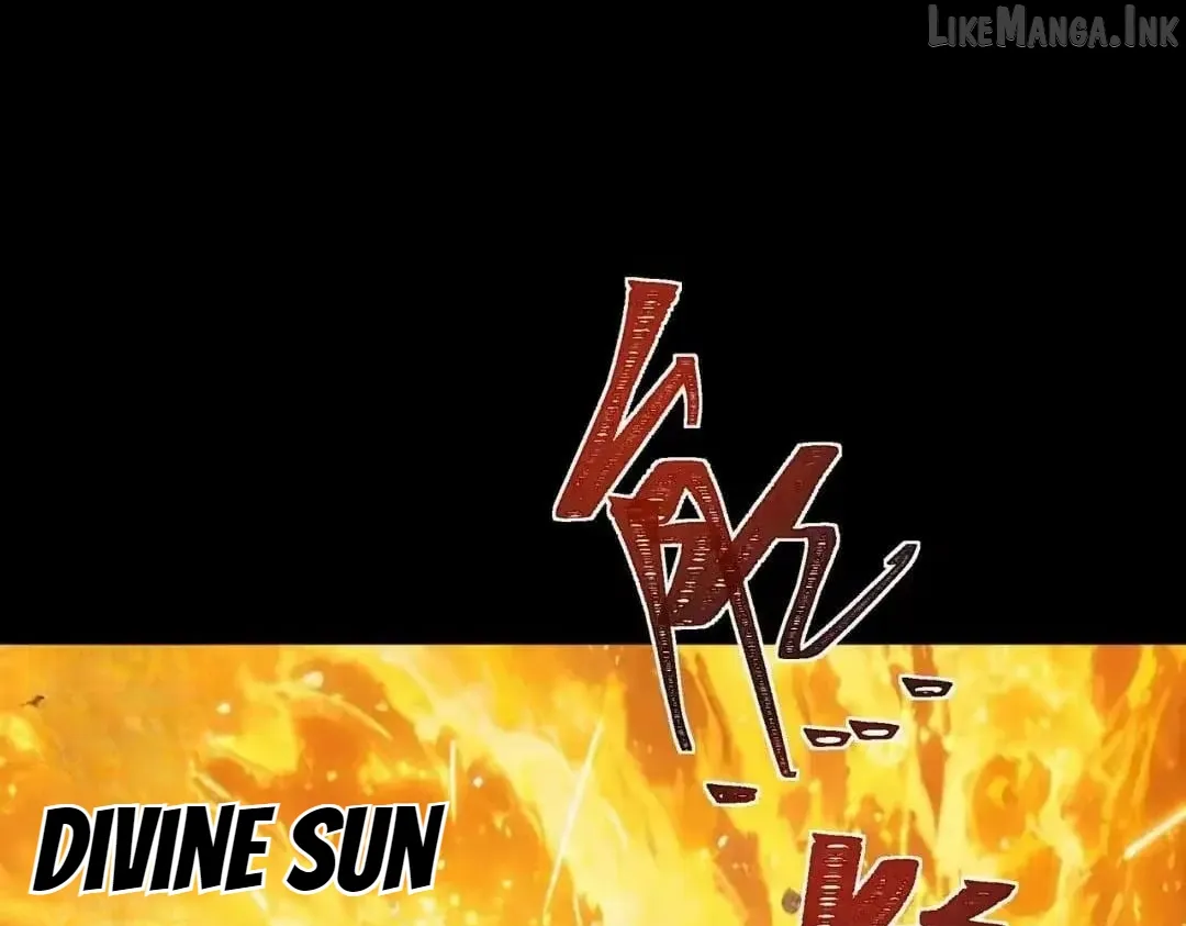 Read After the School Belle Dumped Me I Became a Martial Arts God EN Manga Online