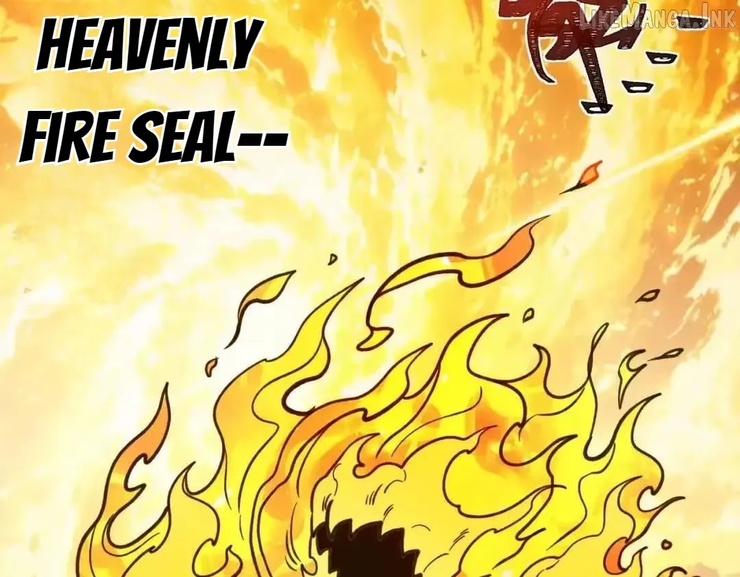 Read After the School Belle Dumped Me I Became a Martial Arts God EN Manga Online