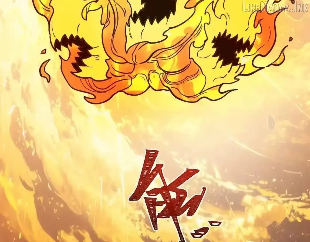 Read After the School Belle Dumped Me I Became a Martial Arts God EN Manga Online