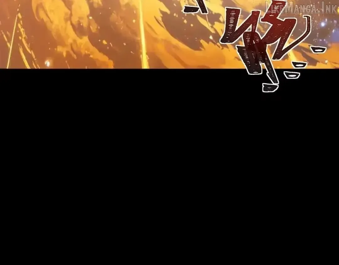 Read After the School Belle Dumped Me I Became a Martial Arts God EN Manga Online
