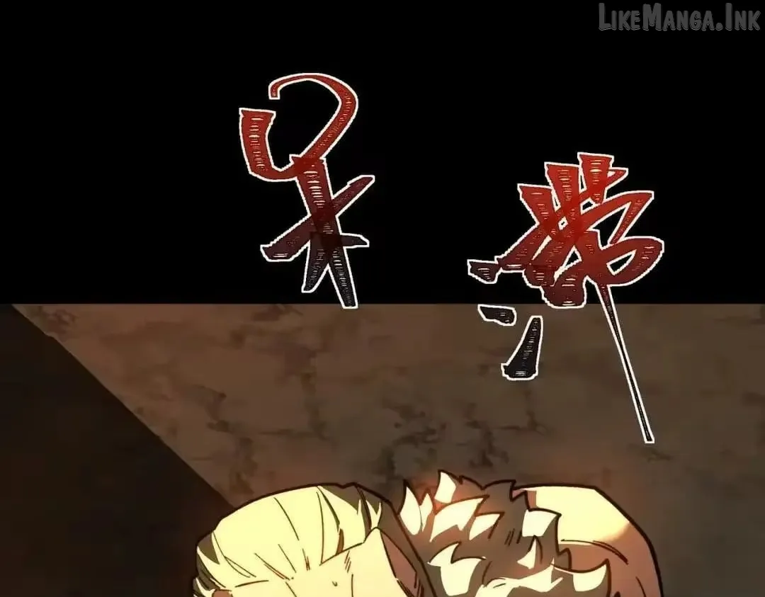 Read After the School Belle Dumped Me I Became a Martial Arts God EN Manga Online