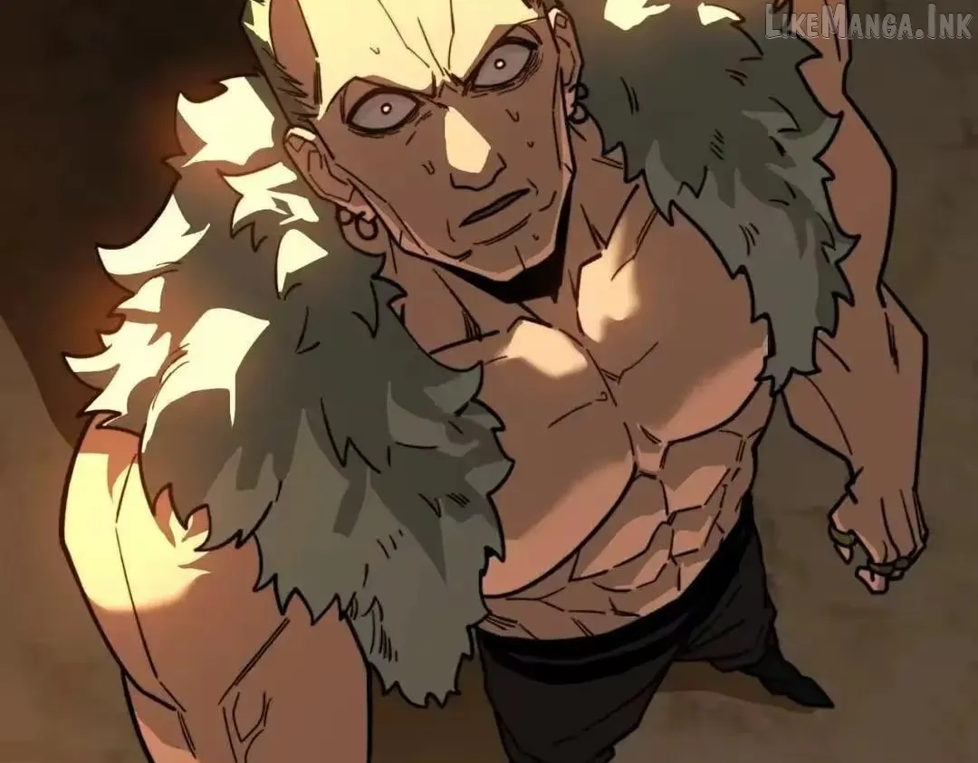 Read After the School Belle Dumped Me I Became a Martial Arts God EN Manga Online