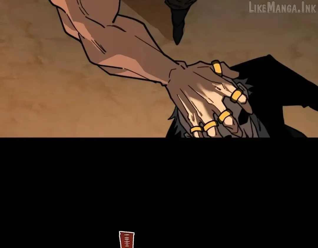 Read After the School Belle Dumped Me I Became a Martial Arts God EN Manga Online