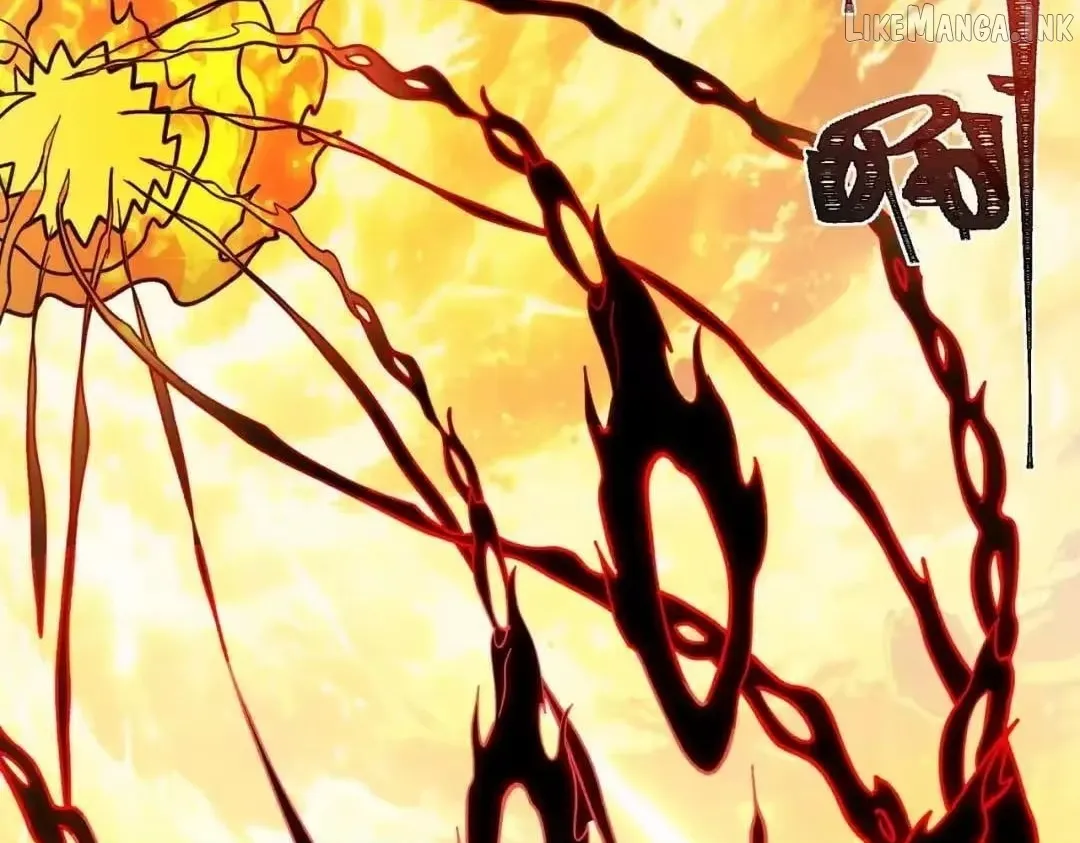 Read After the School Belle Dumped Me I Became a Martial Arts God EN Manga Online