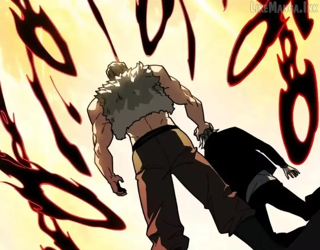 Read After the School Belle Dumped Me I Became a Martial Arts God EN Manga Online