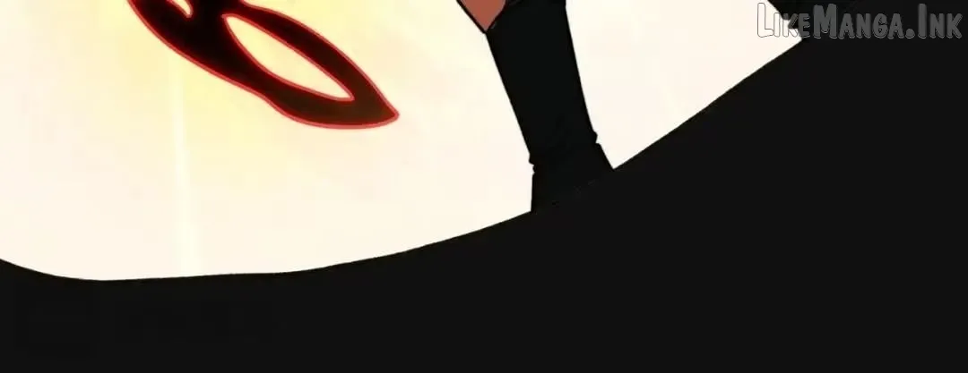 Read After the School Belle Dumped Me I Became a Martial Arts God EN Manga Online