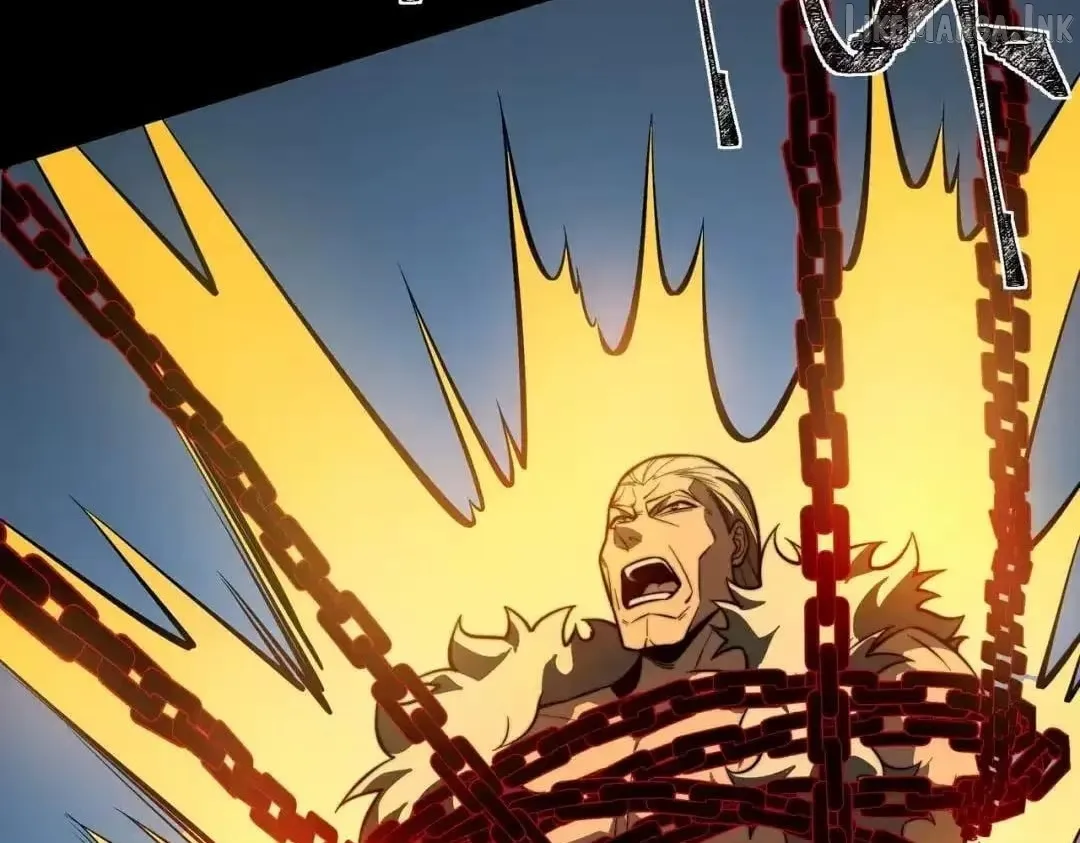 Read After the School Belle Dumped Me I Became a Martial Arts God EN Manga Online