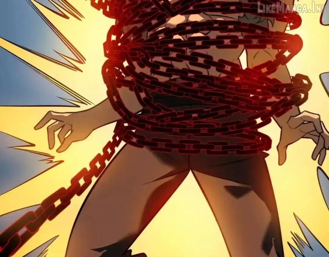 Read After the School Belle Dumped Me I Became a Martial Arts God EN Manga Online