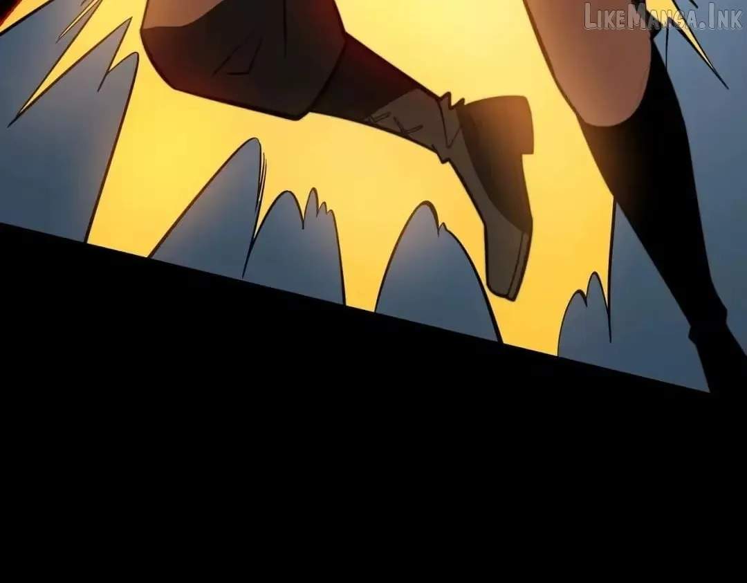 Read After the School Belle Dumped Me I Became a Martial Arts God EN Manga Online