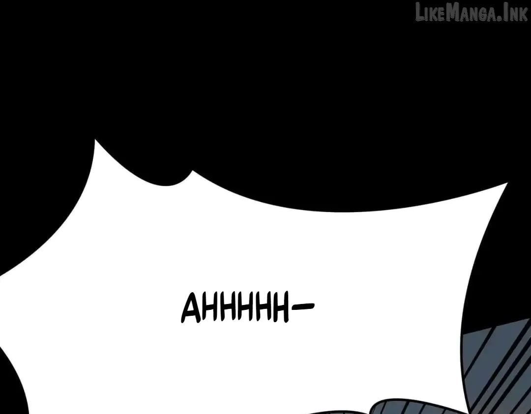 Read After the School Belle Dumped Me I Became a Martial Arts God EN Manga Online