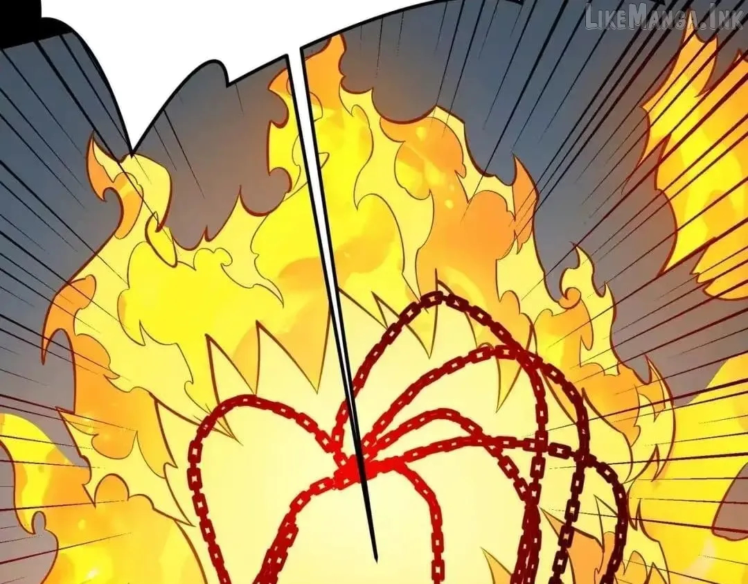 Read After the School Belle Dumped Me I Became a Martial Arts God EN Manga Online