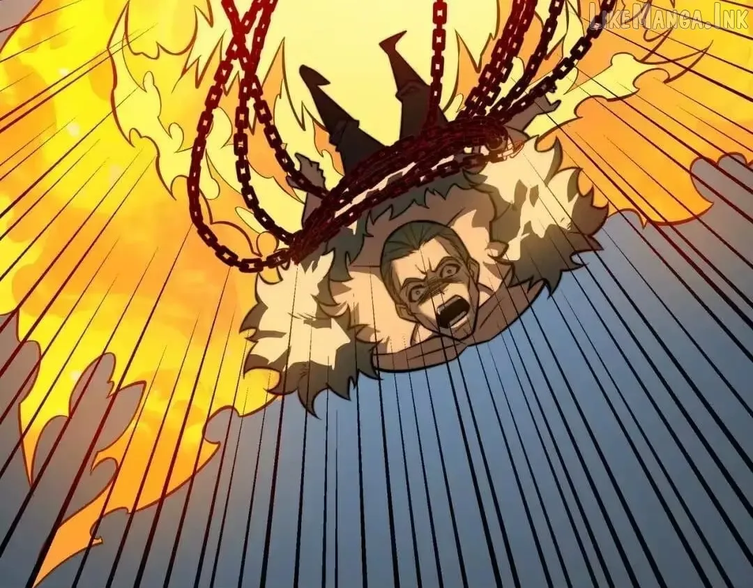 Read After the School Belle Dumped Me I Became a Martial Arts God EN Manga Online